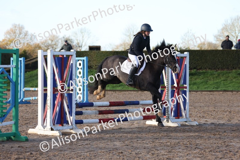 20251123-0248 - Class 2 - 70cm