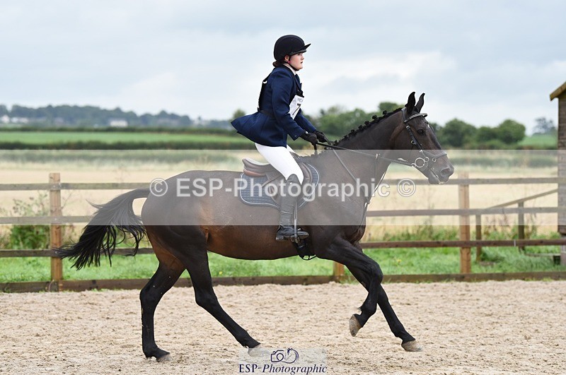 230730-153822-01196 - Class 08 1m All