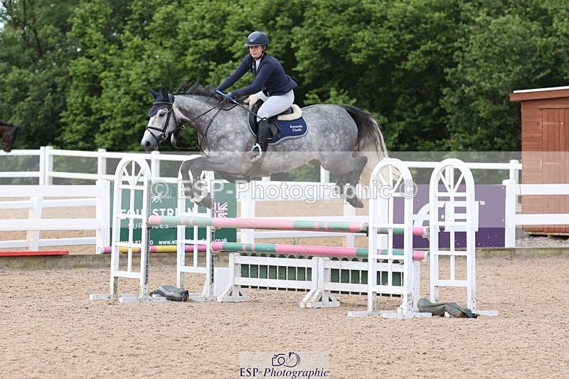 250528-114311-00587 - Cls 2 Discovery and 1m Open