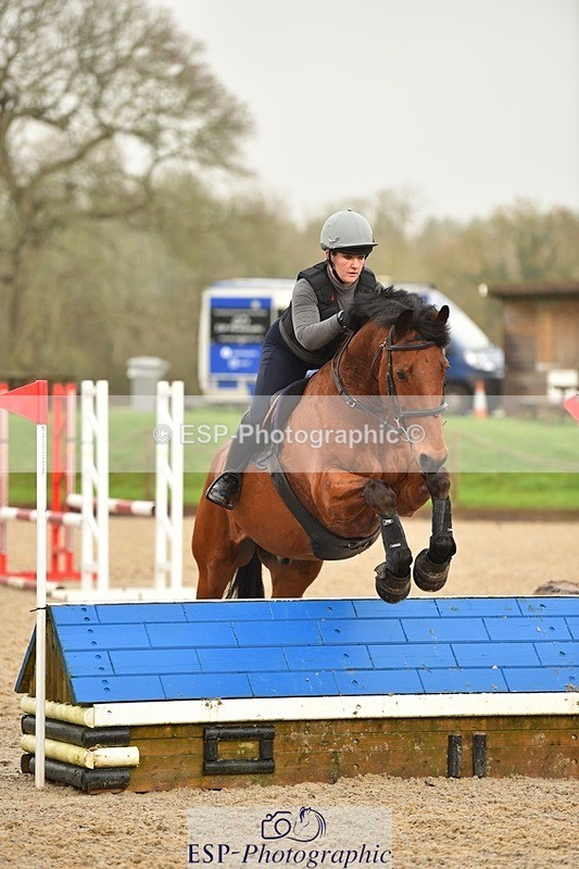 240218-093414-02822 - XC 9 to 10