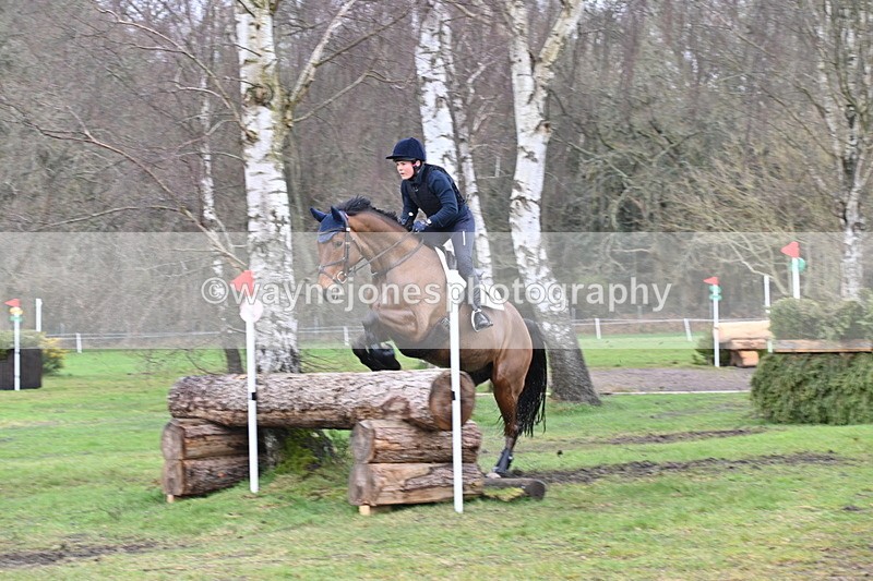 WJ6_1114 - Time 09:57 to 10:48