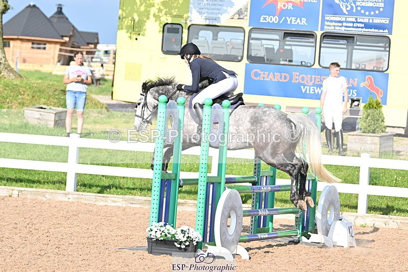 240625A-183112-00955 - Cls 05 & 06  80cm