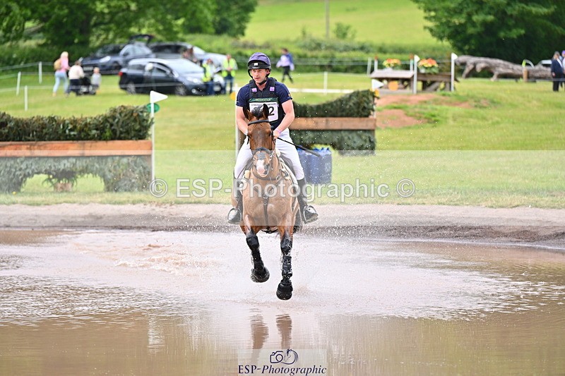 250524A-114408-09959 - B-312-Mark.Davidson-THE.BOSSMAN