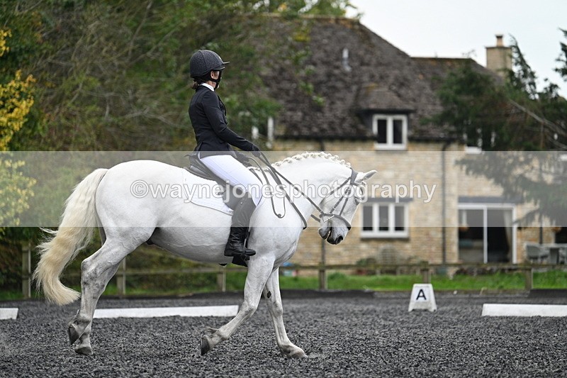 WJ7_4245 - Time 11:43 to 12:09