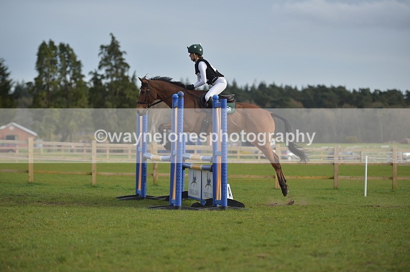 NGP_4306 - Time 16:18 to 16:44