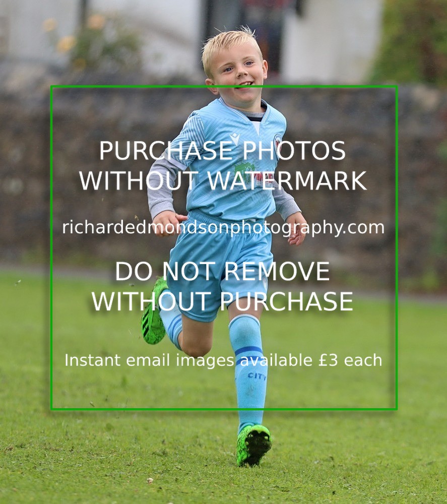 IMG_1792 - Carlisle City Under 7's