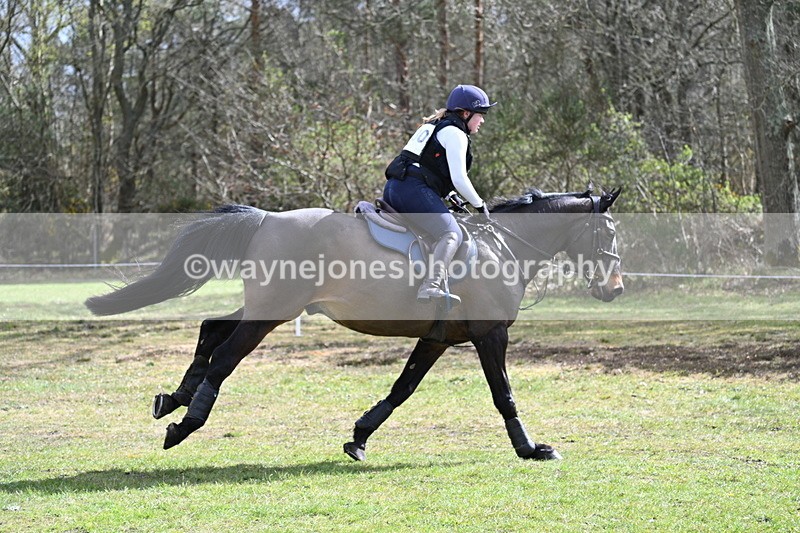 WJ7_0767 - Time 11:38 to 11:55