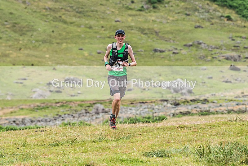 Great Lakes-515 - Great Lakes Fell Race Saturday 17th June 2023