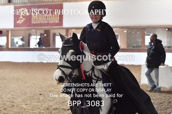 BPP_3083 - CLASS 1 20CM FINAL