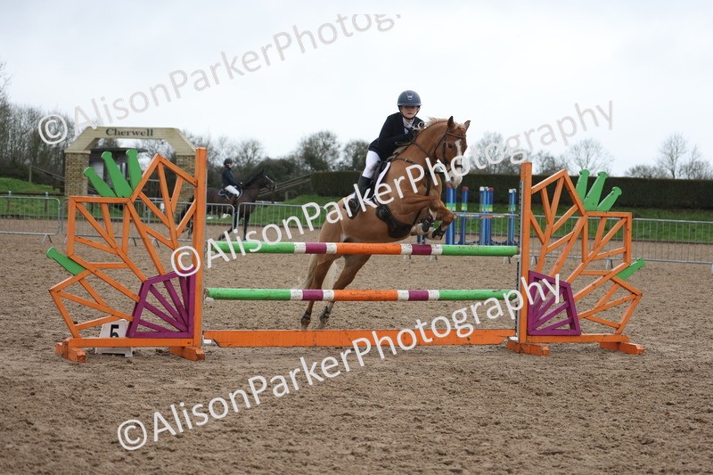 20260201-1914 - Class 6 - 1.05m