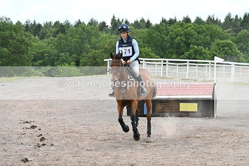 WJ7_7683 - Time 12:54 to 1309