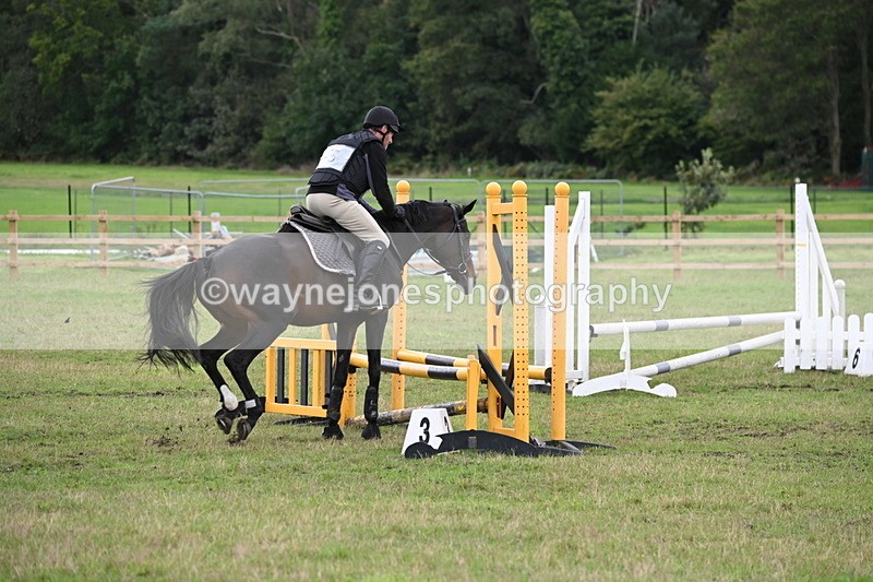 WJ6_1977 - 60cm Time 12:30 to 12:49