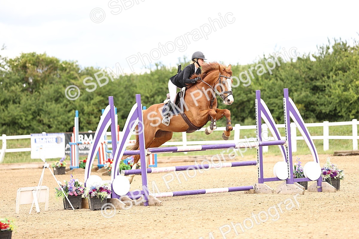 SBM_007246 - Class 18 - Senior 1.05m