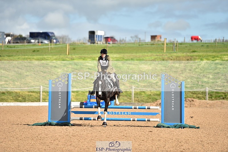 240324A-112216-01883 - 70cm