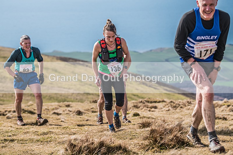 Black Combe-641 - Black Combe Fell Race Saturday 7th March 2026