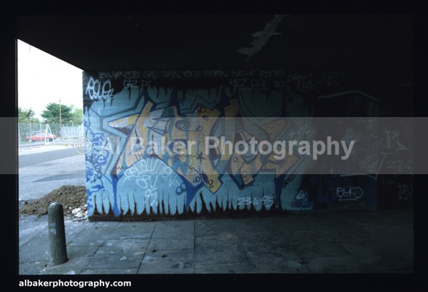 Bc64 - Graffiti Gallery (5)