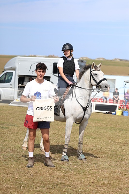 3E7A8924 - Class 3: 70cm