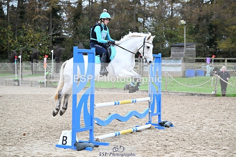 241116-110348-00767 - Cls 2 80-85cm Start to 11.30