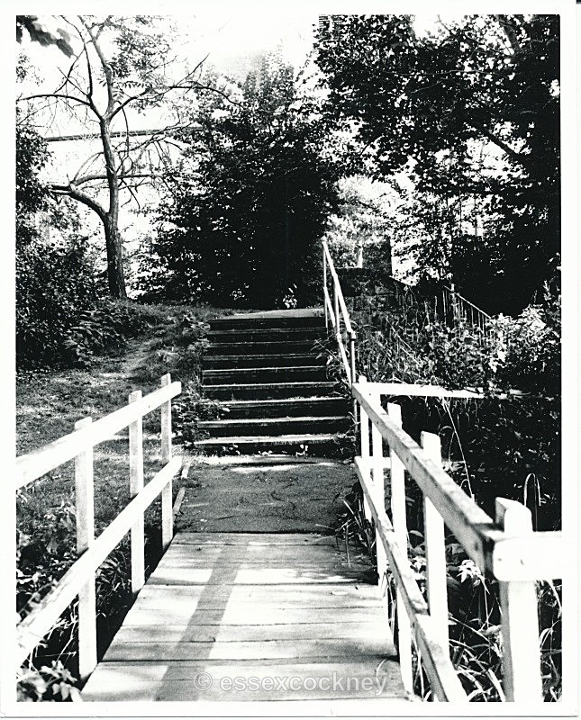  - Benfleet Essex