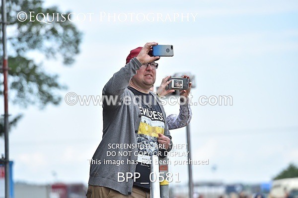 BPP_0581 - RHS 2019 Selection - *Just some random spectator shots so Lucky Dip if you are there!