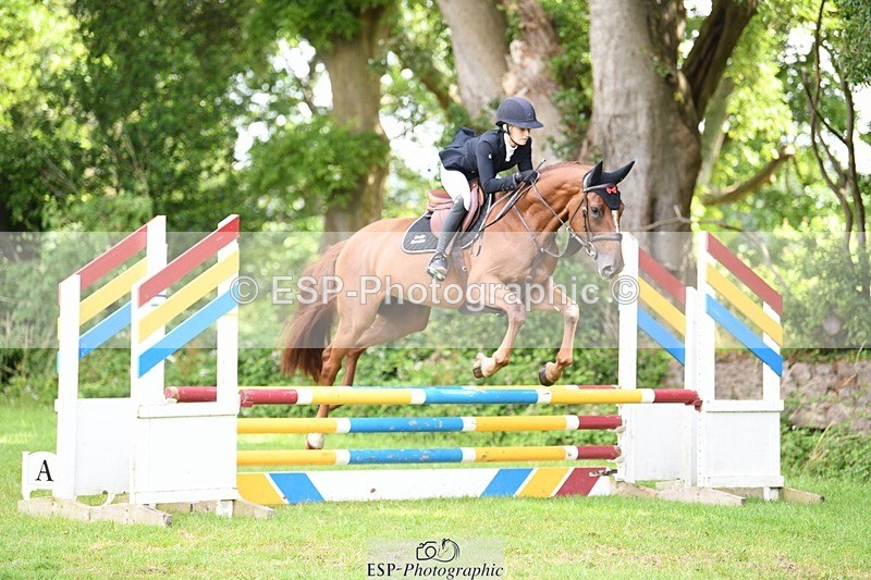 240711-102355-24754 - Cls 126 85cm Amateur Quali