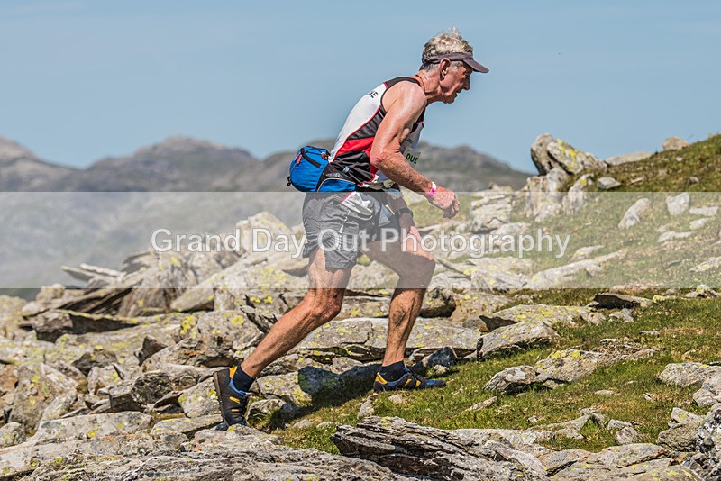 Duddon Short-147 - Duddon Short Fell Race Saturday 3rd June 2023