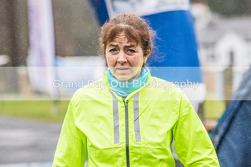 HTE Winter 10-15 - High Terrain Events Kielder Winter 10 Mile Trail Run Saturday 7th January 2023