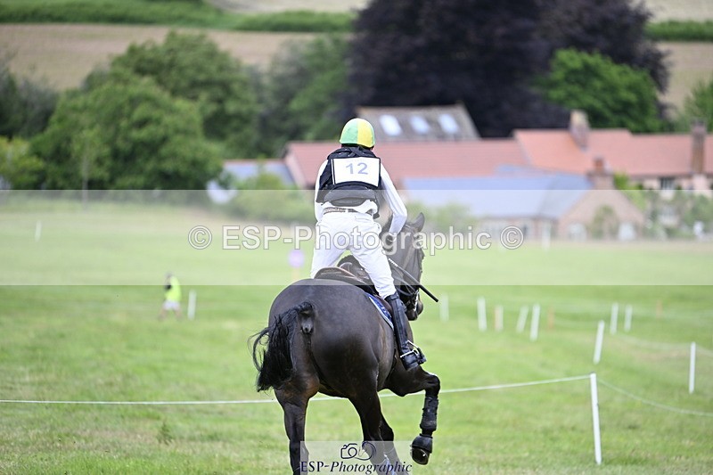 250524A-095459-08413 - A-012-Archie.Tulloch-ZIPPED.UP