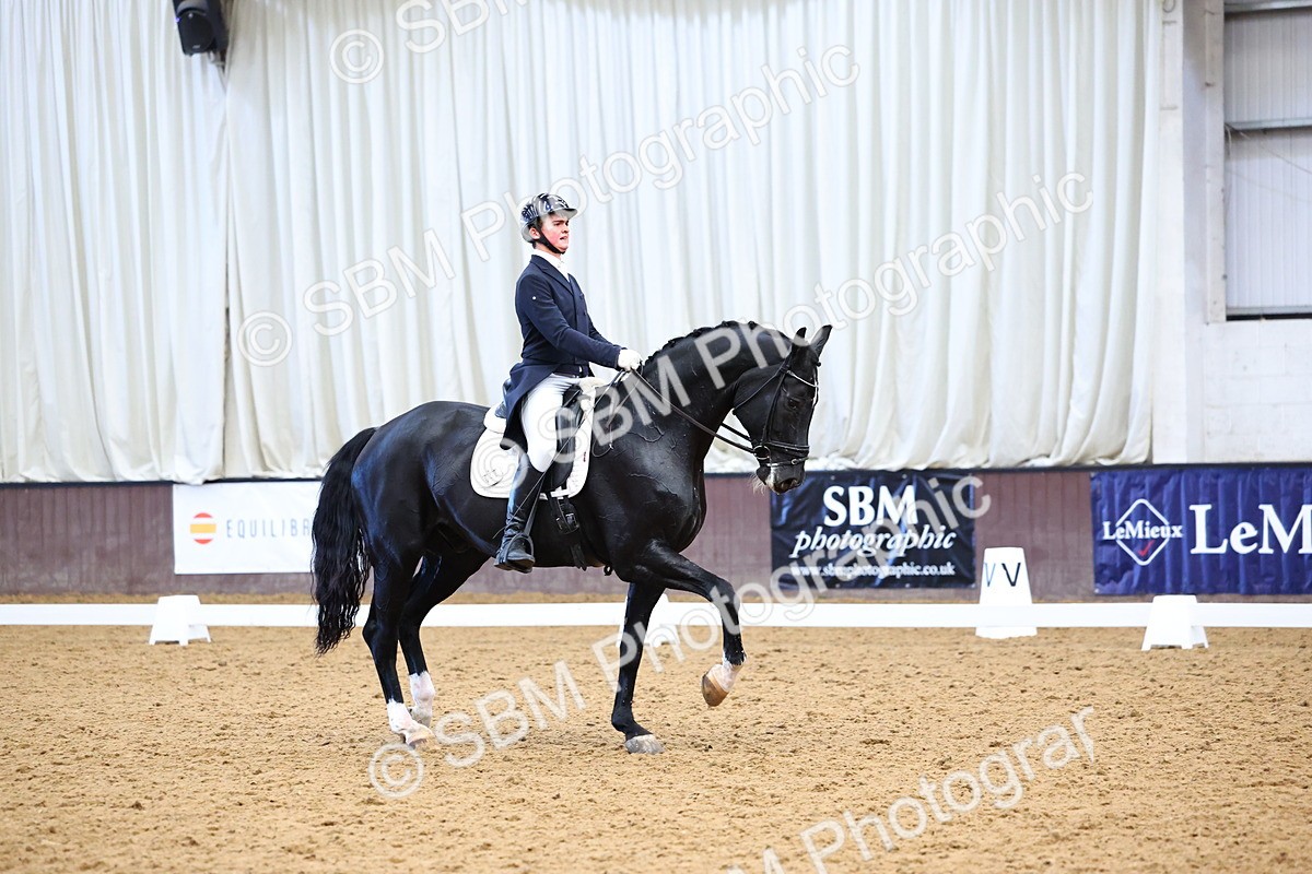 SBM_004919 - Class 31 - FEI GP INT II