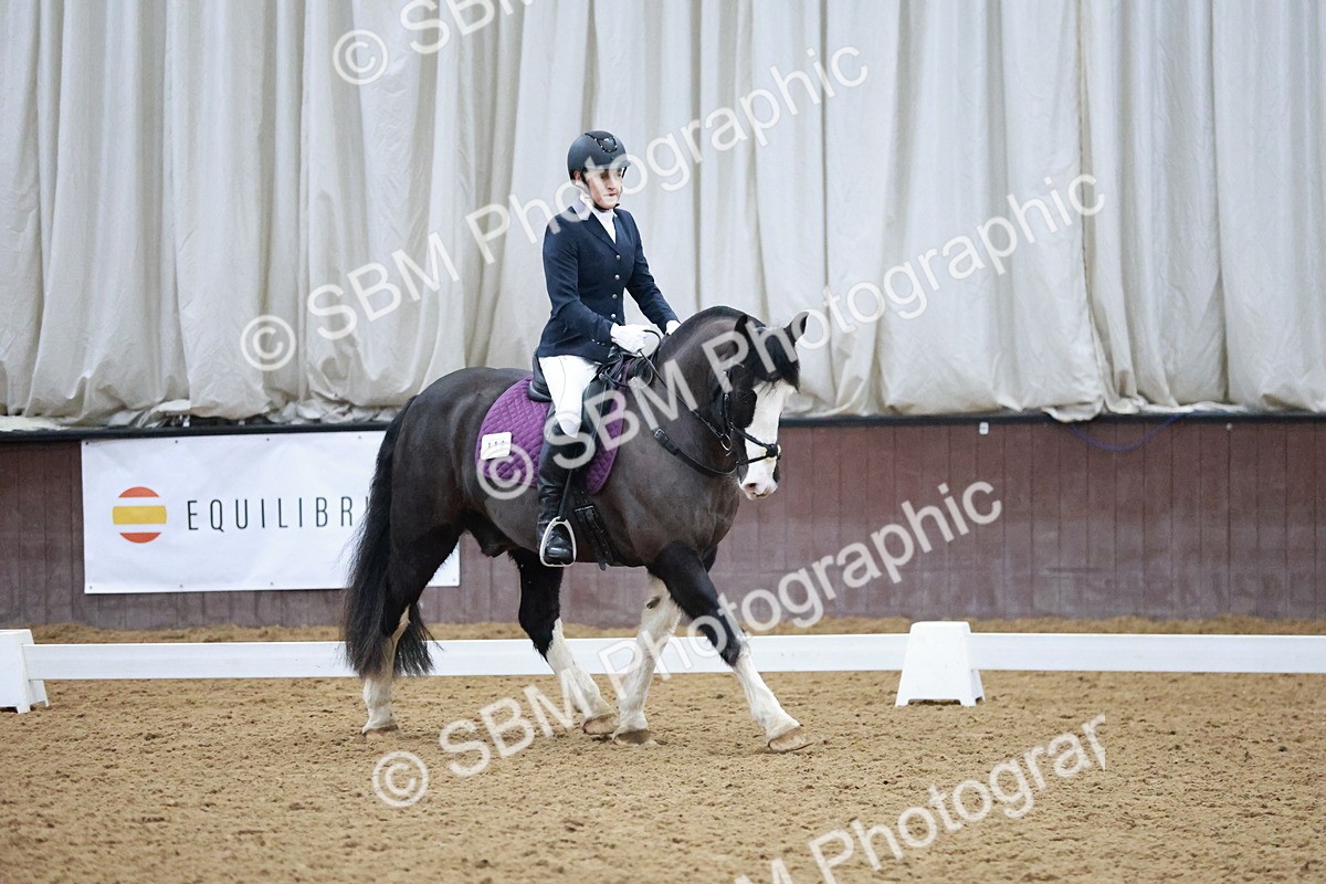 SBM_000119 - Class 8-16 - MQ Open P2-TQ Open P3