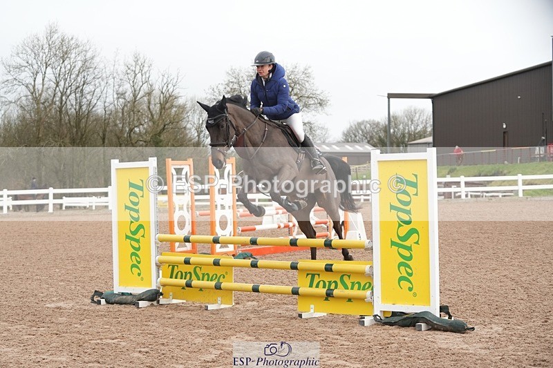 260220-100058-00048 - Cls 1-2 Clear Round, British Novice and 90cm
