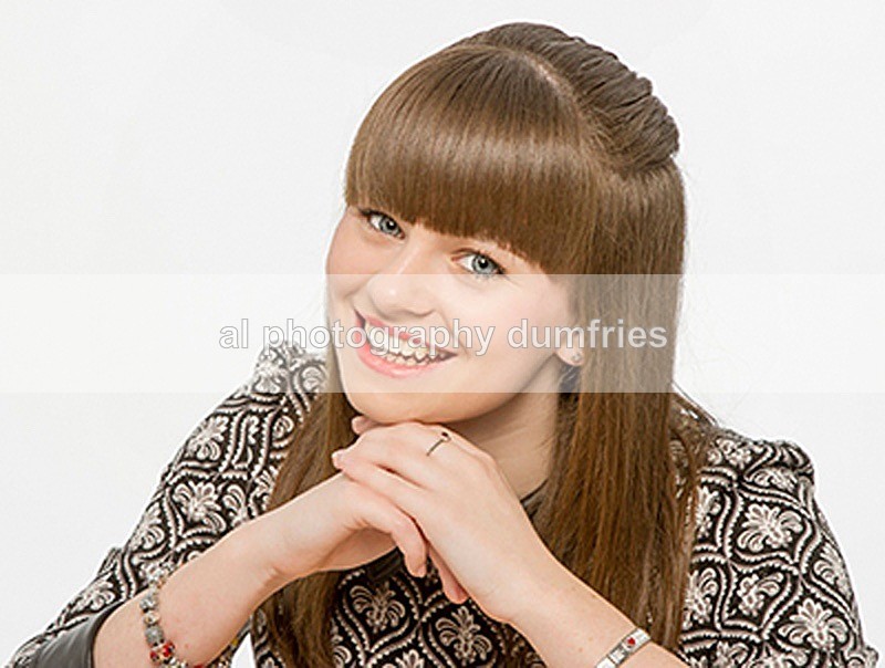 AMcNeish_06 - Portraits