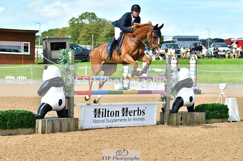 230811A-154048-05927 - Cls 24 Nat 1.30m Open