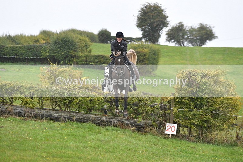 WJ5_7065 - Time 14:01 to 14:20