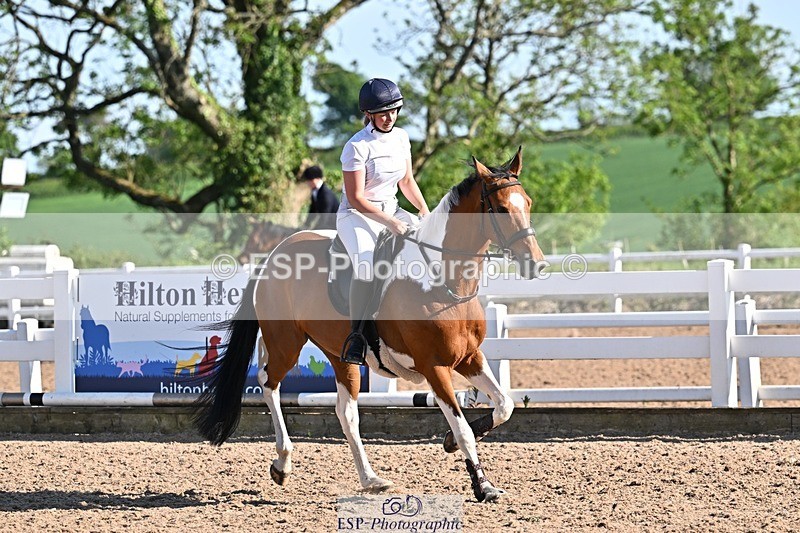 250513-174012-00607 - 80cm