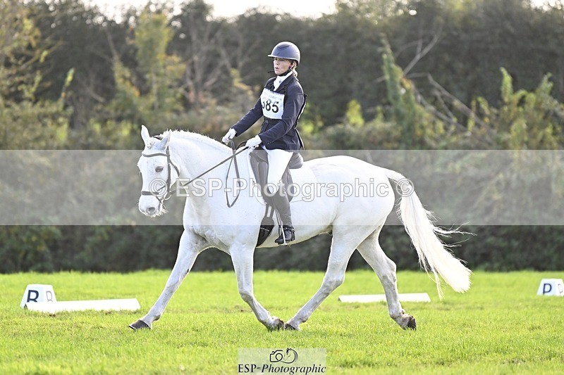 241025-140645-09601 - 385-Helen.Hickson-CEIDE.HUMPHRY