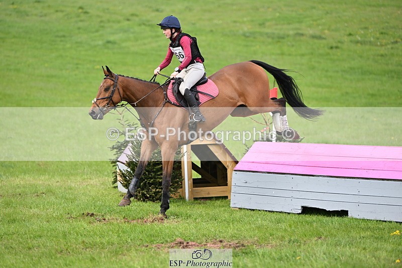 250419-173511-14490 - 866-Gracie.Williams-DONAIL.BELL.VIVANT