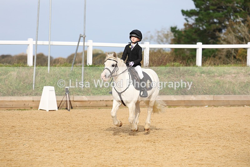 3E7A6242 - Class 1C: 40cm Open