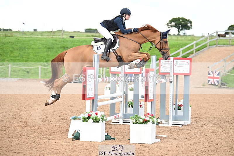 240727A-184238-07412 - Cls 19 National 1.30m Open