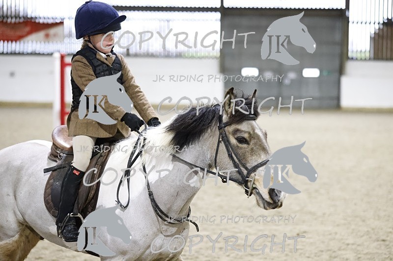 _R6A4328 - Class 3 45cm