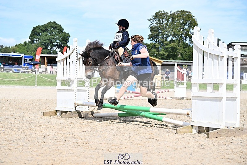 230824-131906-03387 - Round 1 Lead Rein Start to 13.50 cw