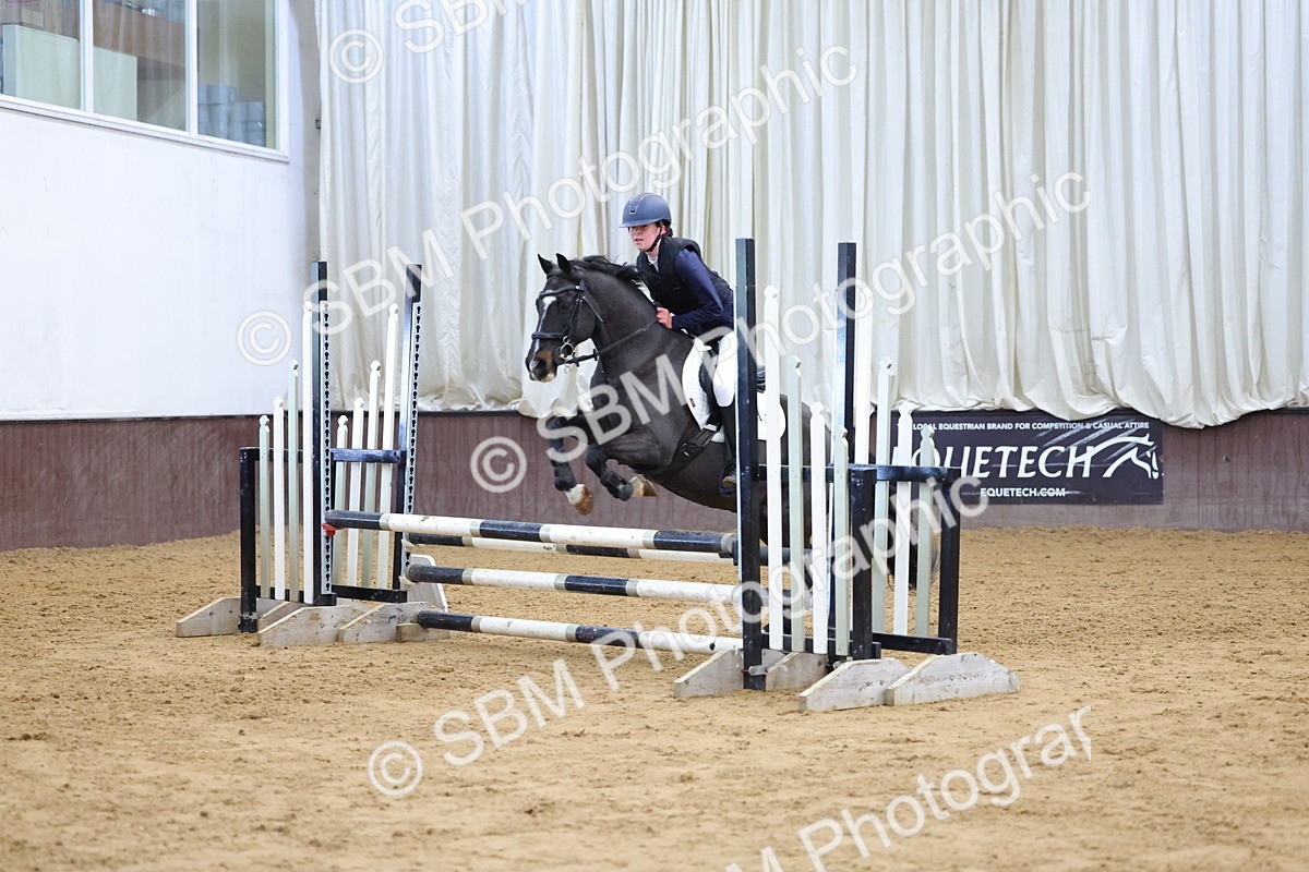 SBM_001338 - Class 4 - 70cm