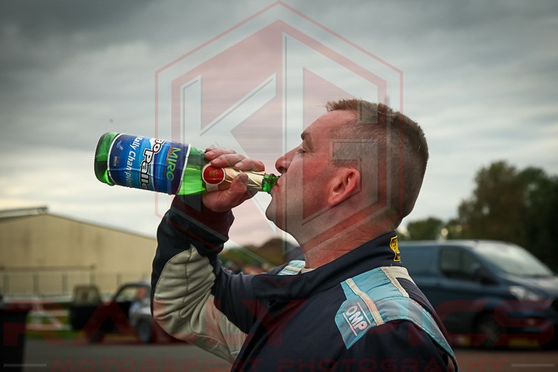 McKelveys Asbestos Bushwhacker Rally-132 - McKelvey Asbestos Bushwhacker Rally 2023