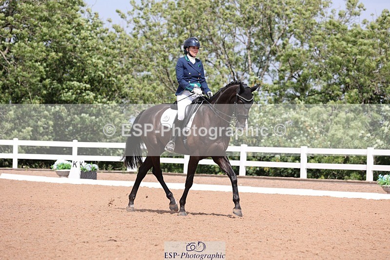 250620-110438-00592 - BD Cls 9 - Freestyle Elementary