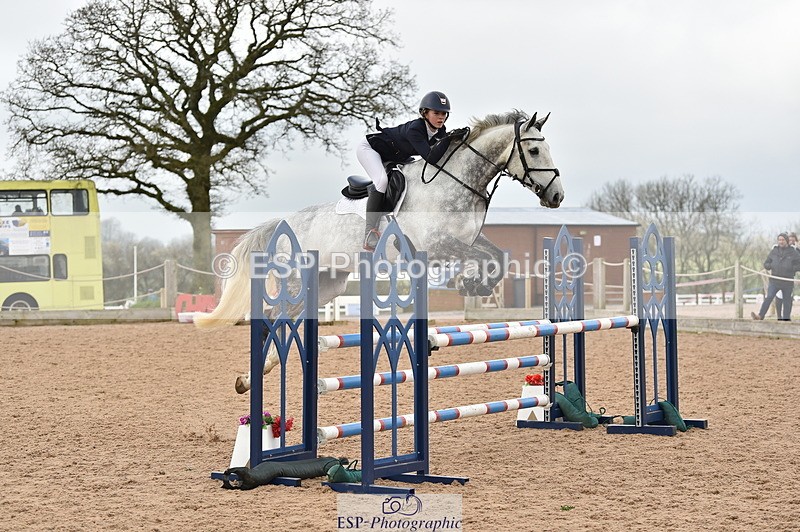 240331A-114304-00777 - 1.05m First Round