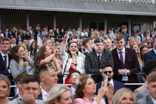 yr11062022r2-60 - Race 2 2.00pm Queen Mother's Cup