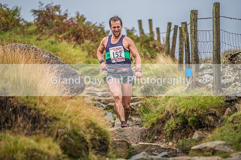 Langdale-1081 - Langdale Horseshoe Fell Race Saturday 12thOctober 2024