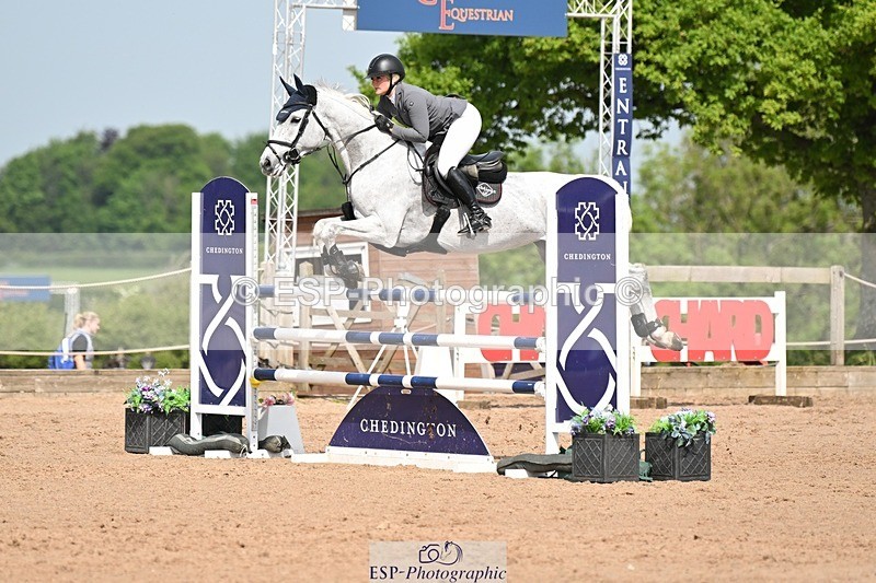 250511-102914-13107 - Cls 26 National 1.30m