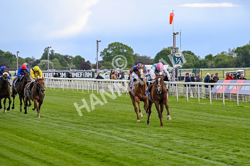 140526-Race 5-Item-5554 - Race 5 4.05pm Al Basti Equiworld Dubai Dante Stakes
