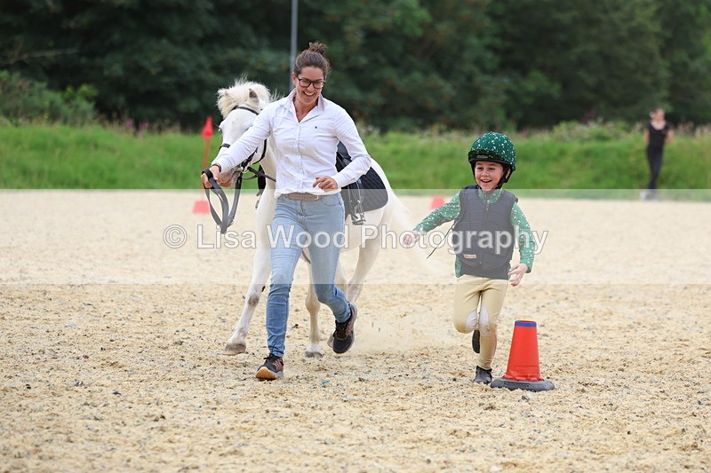 3E7A9353 - Walk trot run